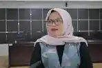 Wakil-Ketua-DPRD-Purwakarta-Neng-Supartini.jpg