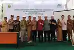 PT-Mahkota-Group-Tbk-MGRO-bersama-PT-Menthobi-Karyatama-Raya-Tbk-MKTR-berkolaborasi.jpg