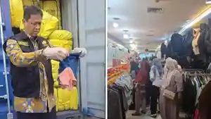 Pedagang-Thrifting-Ngaku-Setor-Rp-550-Juta-hingga-Direspon-Menkeu-Purbaya-Pengamat-Ada-Pejabat.jpg