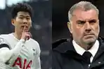 Tottenham-Heung-min-Son-Ange-Postecoglou.jpg