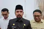Antisipasi-Kelangkaan-Pupuk-Bupati-Aceh-Timur-Al-Farlaky-Bertemu-PT-Pupuk-Indonesia.jpg