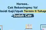 blt-subsidi-gaji-termin-ii-tahap-ii-cair-dengan-disalurkannya-tahap-ii-ini.jpg