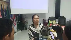 Sosialisasi-PKPU-Nomor-18-bersama-stakeholder.jpg