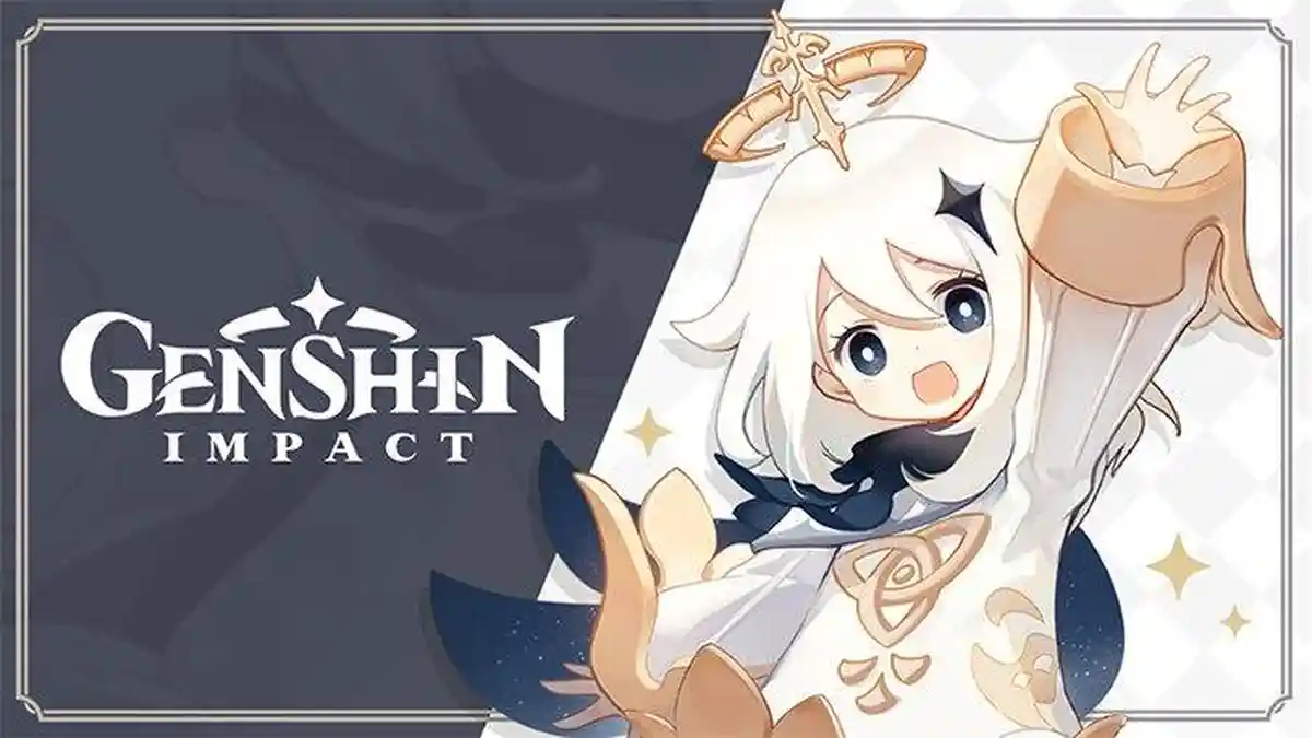Game RPG Terbaru Resmi Rilis, Genshin Impact Sudah Dapat Dimainkan di PS4 hingga PC