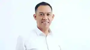 Wakil-Bupati-Sinjai-Andi-Mahyanto-Mazda-Ia-menyuarakan-harapanny.jpg