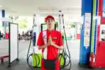 Adv-Pertamina-21-Mei-26.jpg