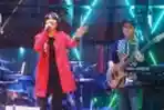 Queen Marbella Luncurkan Single Berserah Diri