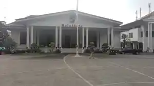 komplek-perkantoran-balaikota-bogor.jpg