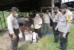 Polres-Padangsidimpuan-disinfektan-pmk-tribun.jpg