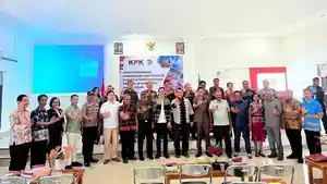 Pemkab-Sumba-Timur-Rapat-dengan-KPK-Bahas-Manajemen-Aset-dan-Pencegahan-Korupsi.jpg