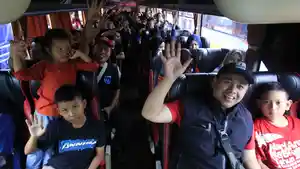 Mudik-Gratis-ke-Jawa-Tengah_20250328_131651.jpg