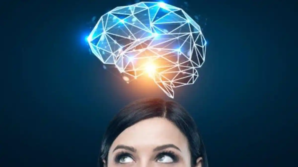 Cancer, Libra, Gemini Termasuk Zodiak yang Paling Cerdas Secara Emosional