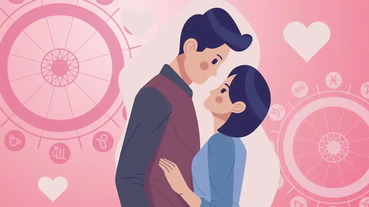 RAMALAN Zodiak Cinta di Bulan Juni 2020, Asmara Taurus Makin Serius, Sagitarius Bisa Terancam Kandas