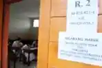 Ujian Nasional