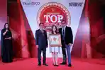 zeromatic-belleza-mesin-cuci-hemat-peraih-top-digital-pr-award-2019.jpg