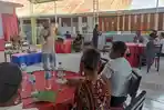 Bawaslu-Lembata-menggelar-sosialisasi-pengawasan-pemilu.jpg