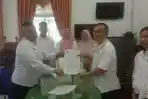 MoU-Lapas-Kotapinang-dan-Dinkes-Kesehatan.jpg