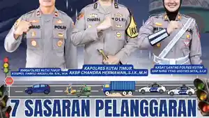 20250209-Polres-Kutai-Timur-akan-menggelar-Operasi-Keselamatan-Mahakam.jpg