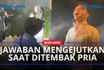 Seorang-pria-mengungkapkan-perasaan.jpg