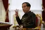 10032016_jokowi_20160310_201133.jpg