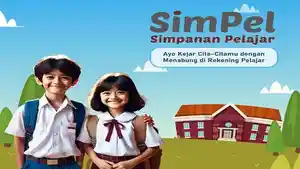 Simpanan-Pelajar-dari-BSB.jpg