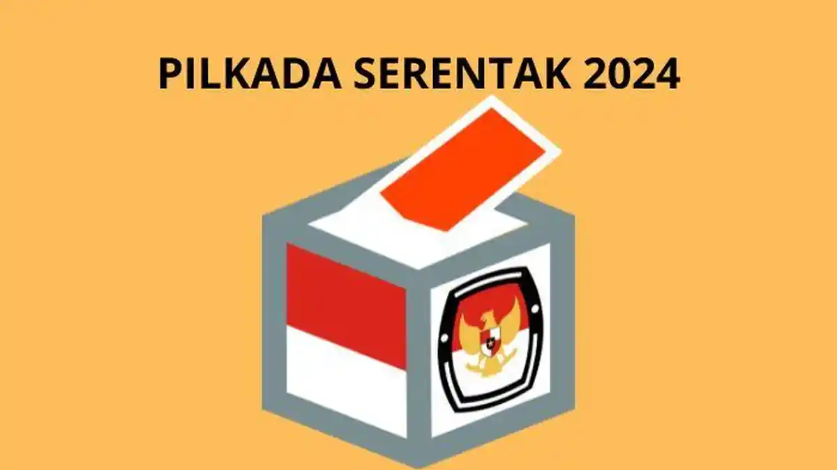 KPU Riau Belum Terima Instruksi Terkait Penetapan Libur saat Pencoblosan Pilkada Serentak 2024