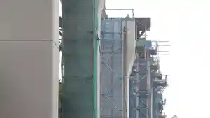 Progres-Pembangunana-Proyek-LRT-Jakarta-Fase-1B_20260430_131441.jpg