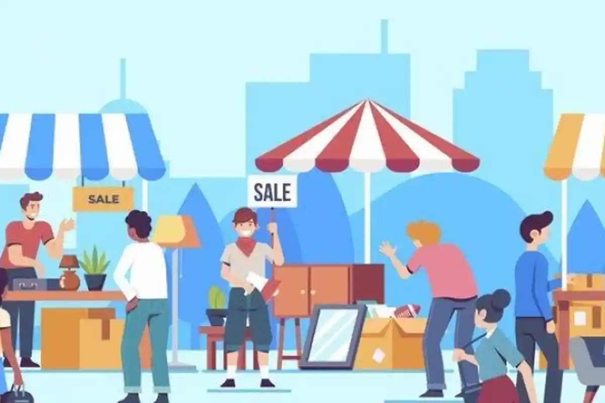 Kunci Jawaban Soal IPS Kelas 7 SMP Halaman 110 Semester 1 Kurikulum Merdeka, Lembar Aktivitas 17