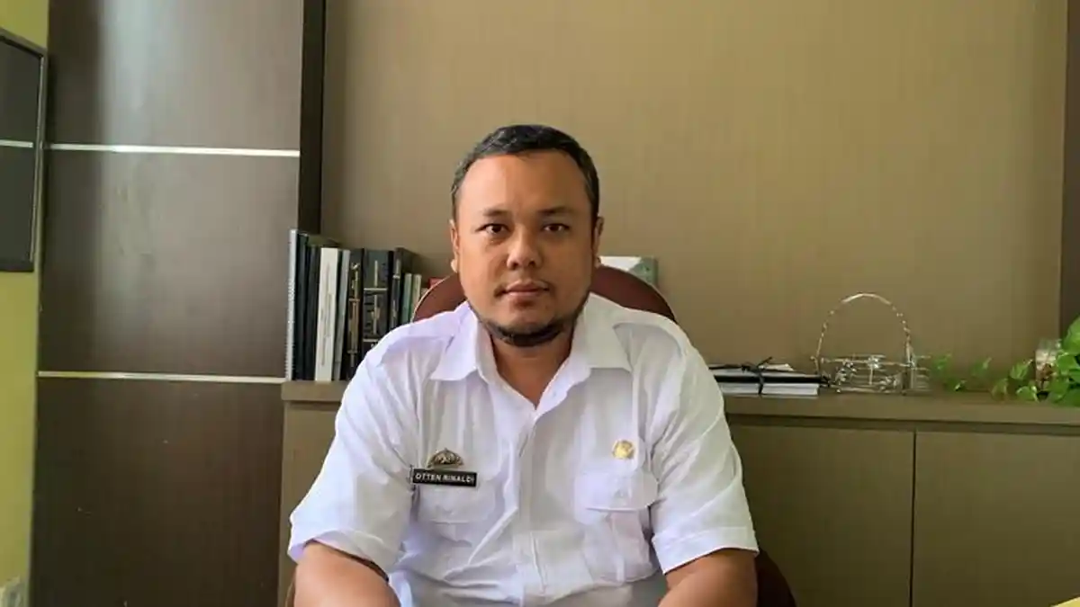 Terdapat 16 Pengembang Perumahan di Pringsewu hingga 2022, Hanya 6 yang Aktif