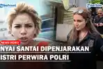 Nikita-Mirzani-Santai-Dilaporkan-Istri-Perwira-Polri-Atas-Pencemaran-Nama-Baik-Cari-di-Tong-Sampah.jpg