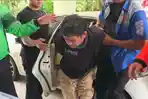 Detik-detik-Aktor-Utama-Pembunuh-Ayah-Pengantin-Diciduk-Polisi-Ternyata-Residivis.jpg
