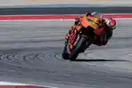 espargaro-pol.jpg
