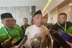 Ketua PCNU Jombang Dorong Muktamar NU Tanpa Praktik Politik Uang