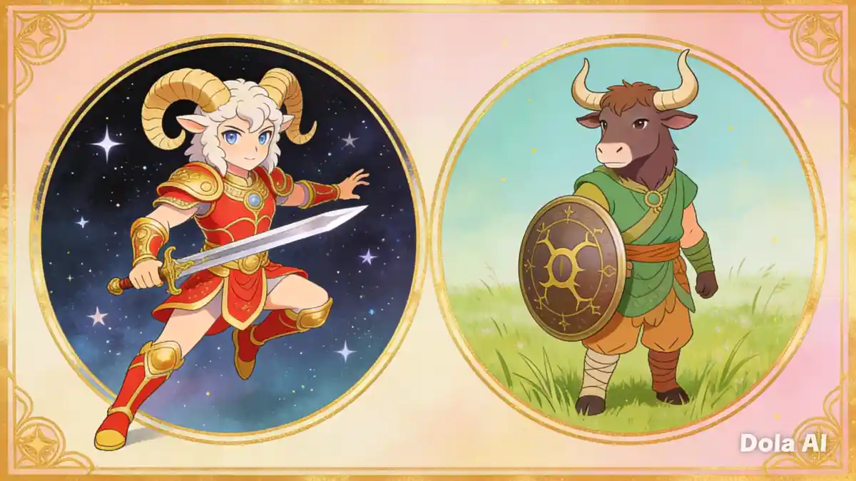 Ramalan Zodiak 12 Mei 2026, Intip Kisah Cinta Aries dan Taurus