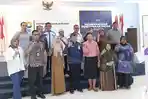 Kantor-Pelayanan-Pajak-KPP-Pratama-Palu-menggelarD.jpg