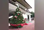 pohon-natal_20171219_123547.jpg