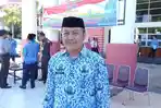 kabag-pengadaan-pemberhentian-informasi-dan-pembinaan-aparatur-bkpsdmjeneponto-sirajuddin-m-liwan.jpg