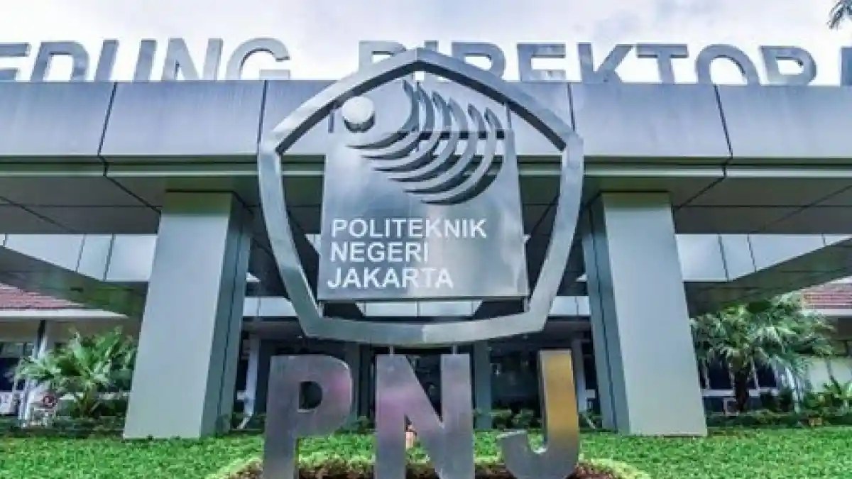 Contoh Soal SNBT 2023 Literasi Bahasa Indonesia, Cocok Untuk Calon Mahasiswa yang Mau Masuk PNJ