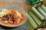 Lontong-biasanya-disajikan-bersama-dengan-sayur-lodeh-opor-ayam-atau-sate.jpg