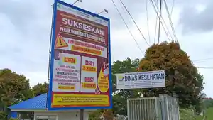 Dinkes-Sulawesi-Tenggara-Target-95-Persen-dari-419-Ribu-Anak-Usia-0-7-Tahun-Diimunisasi-Polio.jpg