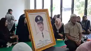 Rosman-Djohan-Meninggal-Dunia.jpg