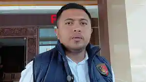 20260507_JEPARA_Faizal-Wildan-Umar-Rela.jpg