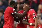 anthony-martial-dan-romelu-lukaku_20170923_182204.jpg