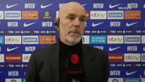 stefano-pioli-ac-milan-6-februari-2023_.jpg