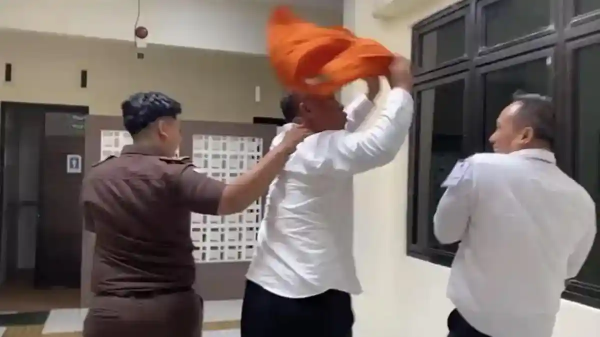 Kecurigaan Keluarga Dosen Levi Sidang AKBP Basuki Ditunda Lagi, Ada Apa?