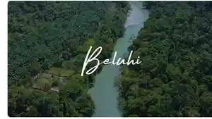 LAGU-KARO-BELUHI.jpg