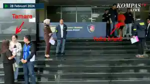 REAKSI-Tamara-Tyasmara-Bertemu-Sang-Mantan-di-Rekonstruksi-Pembunuhan-Dante-YA-Bohong-Soal-Cek-CCTV.jpg