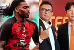 Bola-Terpopuler-Bintang-AC-Milan-Berulah-Jelang-Piala-Dunia-2026-hingga-Shin-Tae-Yong-Latih-Persija.jpg