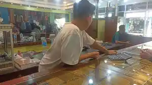 harga-emas-di-karimun-442026.jpg