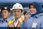 Poster-berkarir-di-PT-Angkasa-Pura-II-Bengkulu-membuka-lowongan-kerja-simak-posisi-persyaratan.jpg